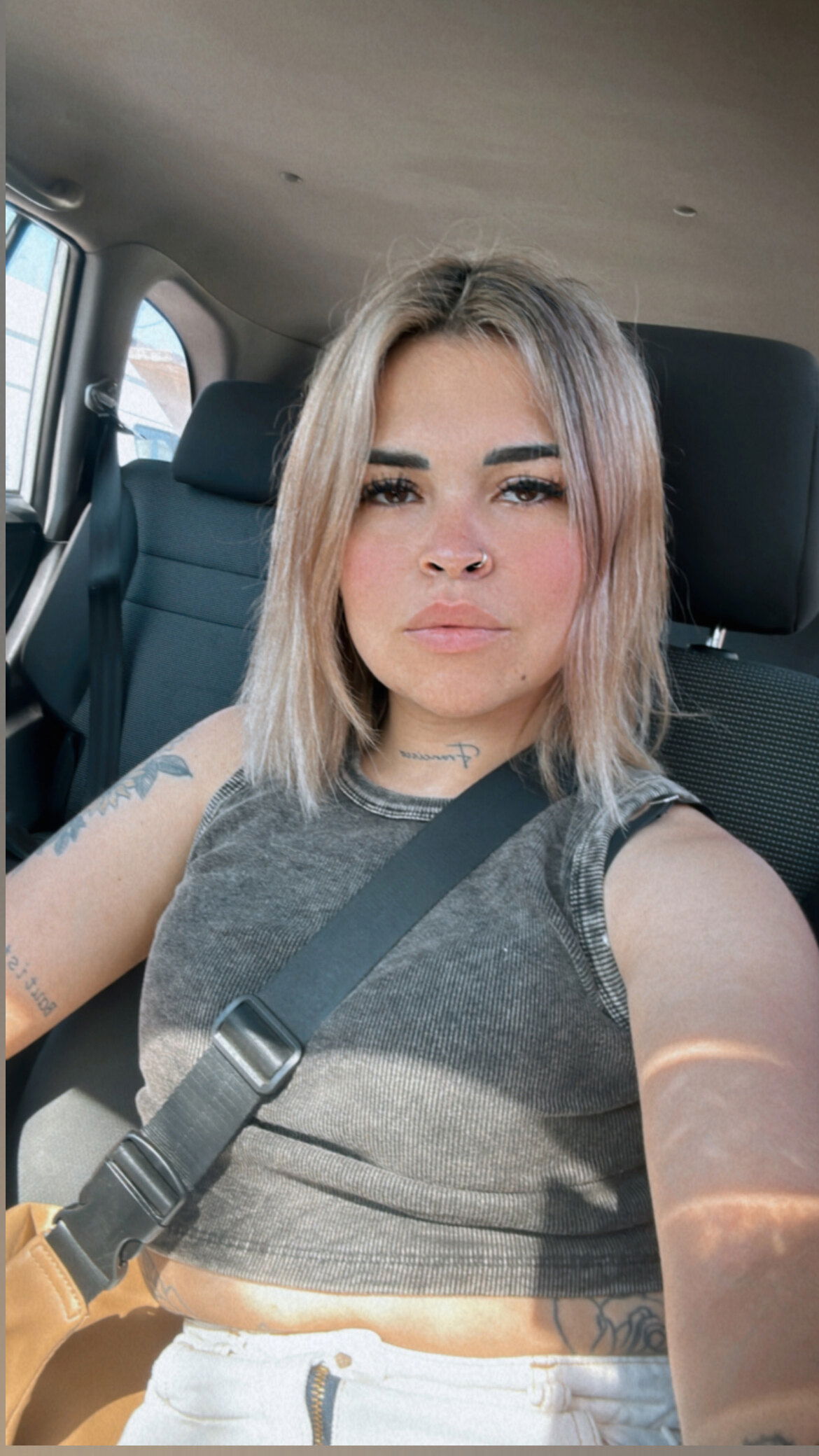 CositaRica 🔥 photo