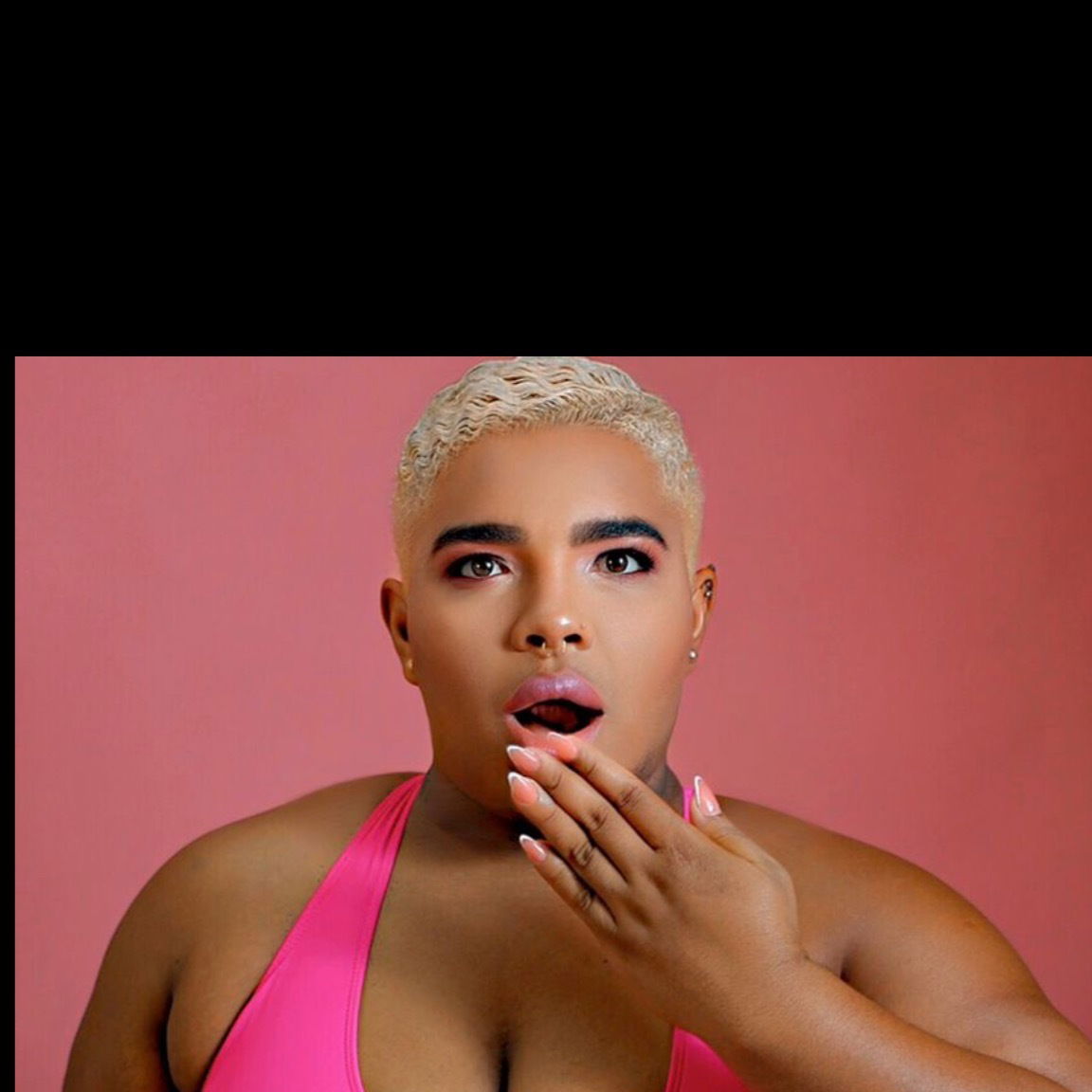 Yourplusfantasy photo