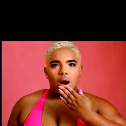 Yourplusfantasy photo