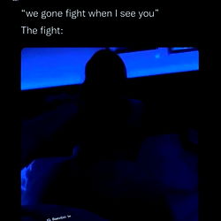 Awesome Artwork by Rae from Baltimore