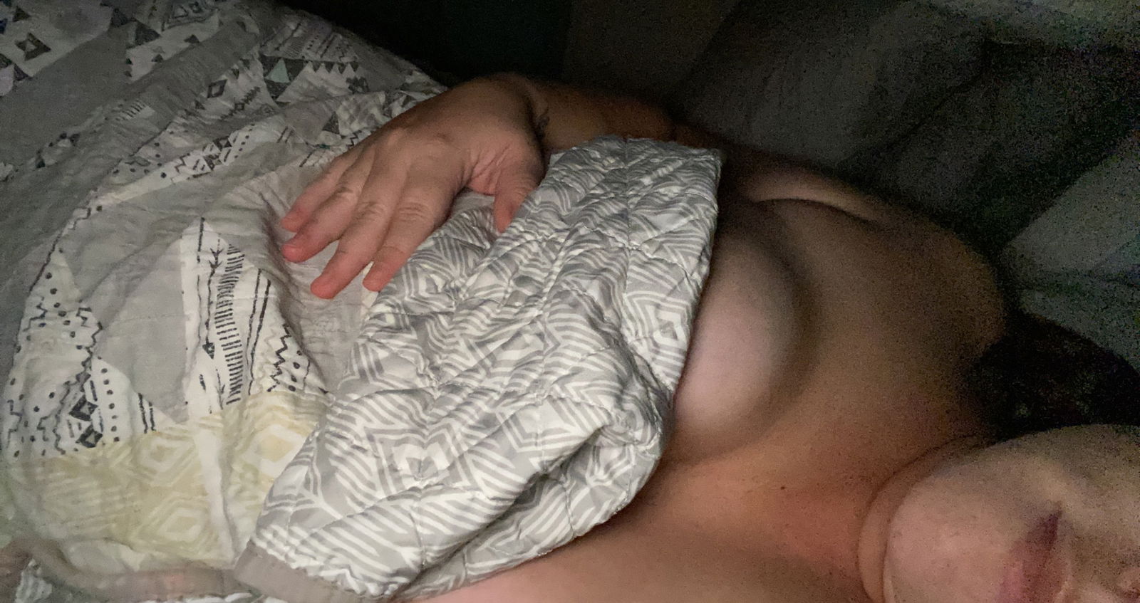 Ms. Kylie 💋 photo