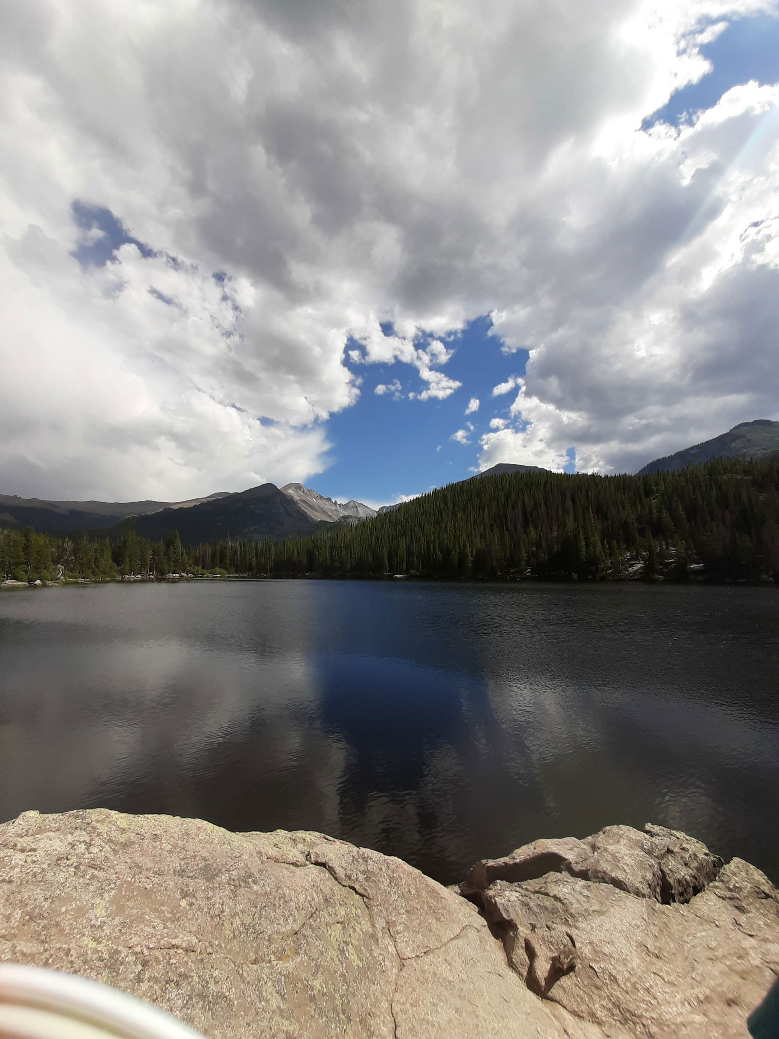 Cassie 💙💙 photo