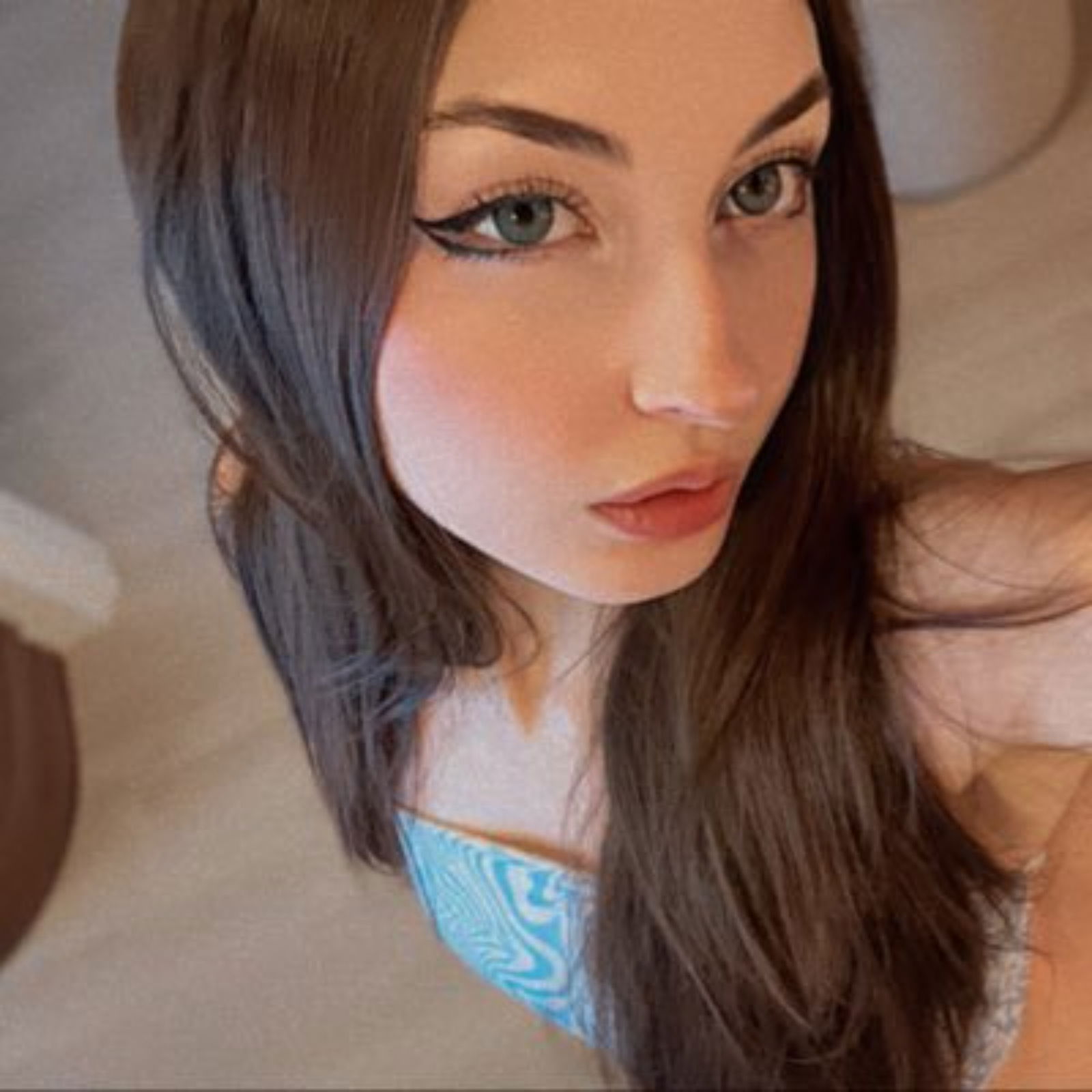 𝑺𝒐𝒇𝒊 🩷 photo