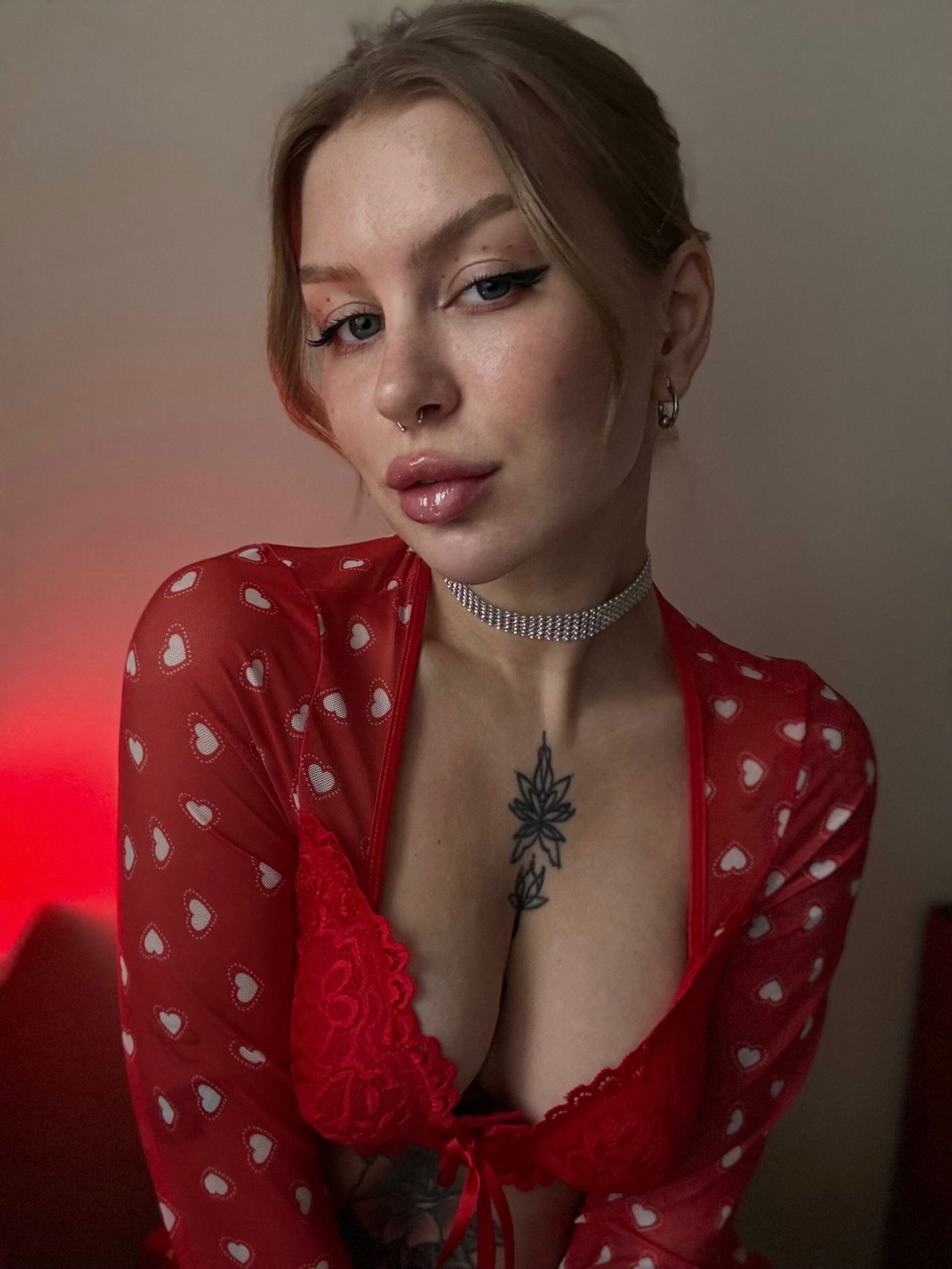 ❤️HELGA❤️ photo