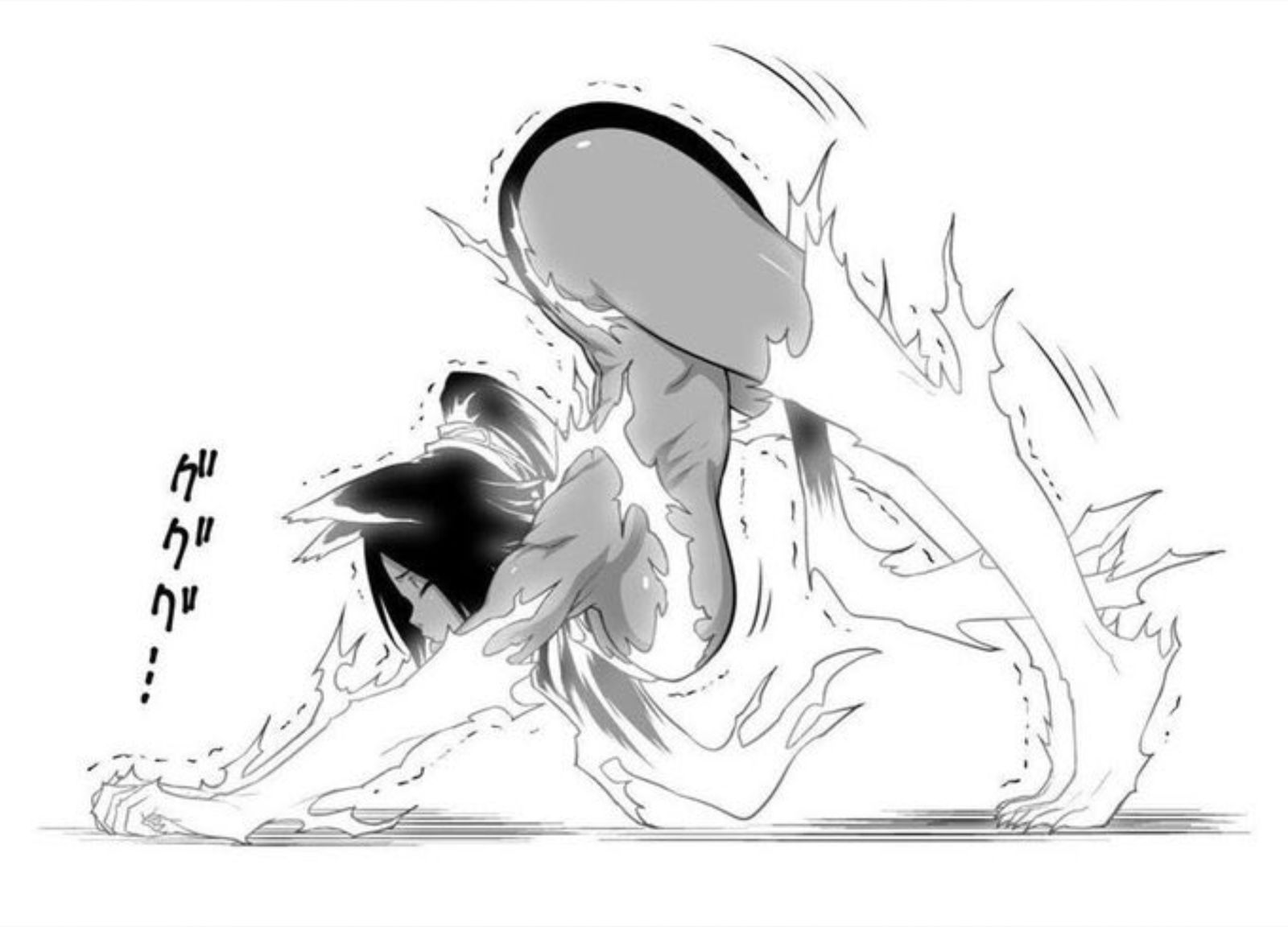 𝑨𝒏𝒈𝒆𝒍 🤍 photo