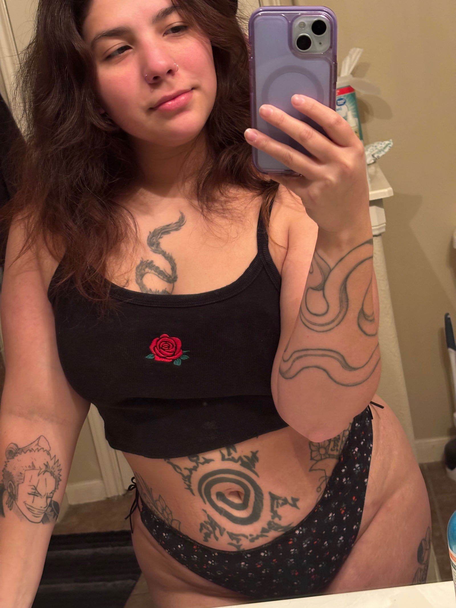 𝑨𝒏𝒈𝒆𝒍 🤍 photo