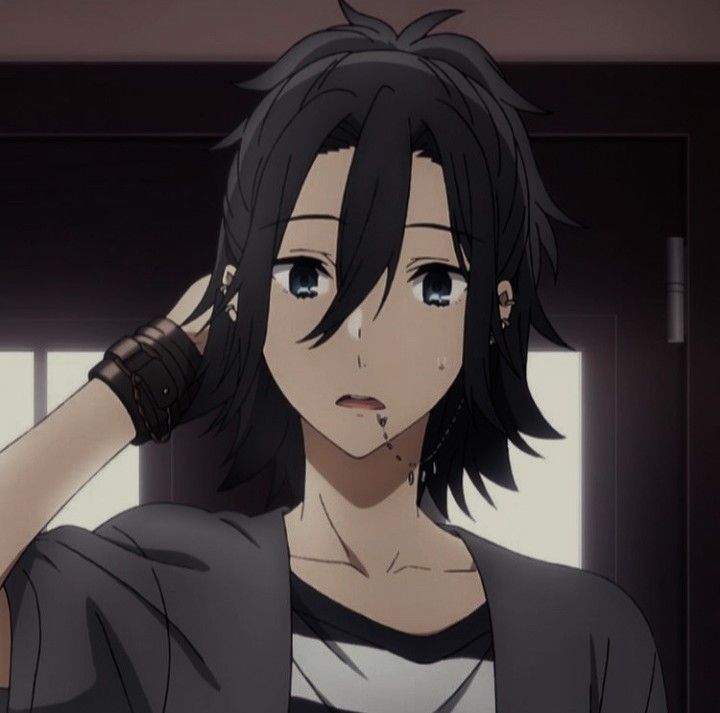 𝑨𝒏𝒈𝒆𝒍 🤍 photo