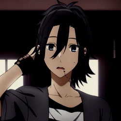 𝑨𝒏𝒈𝒆𝒍 🤍 photo