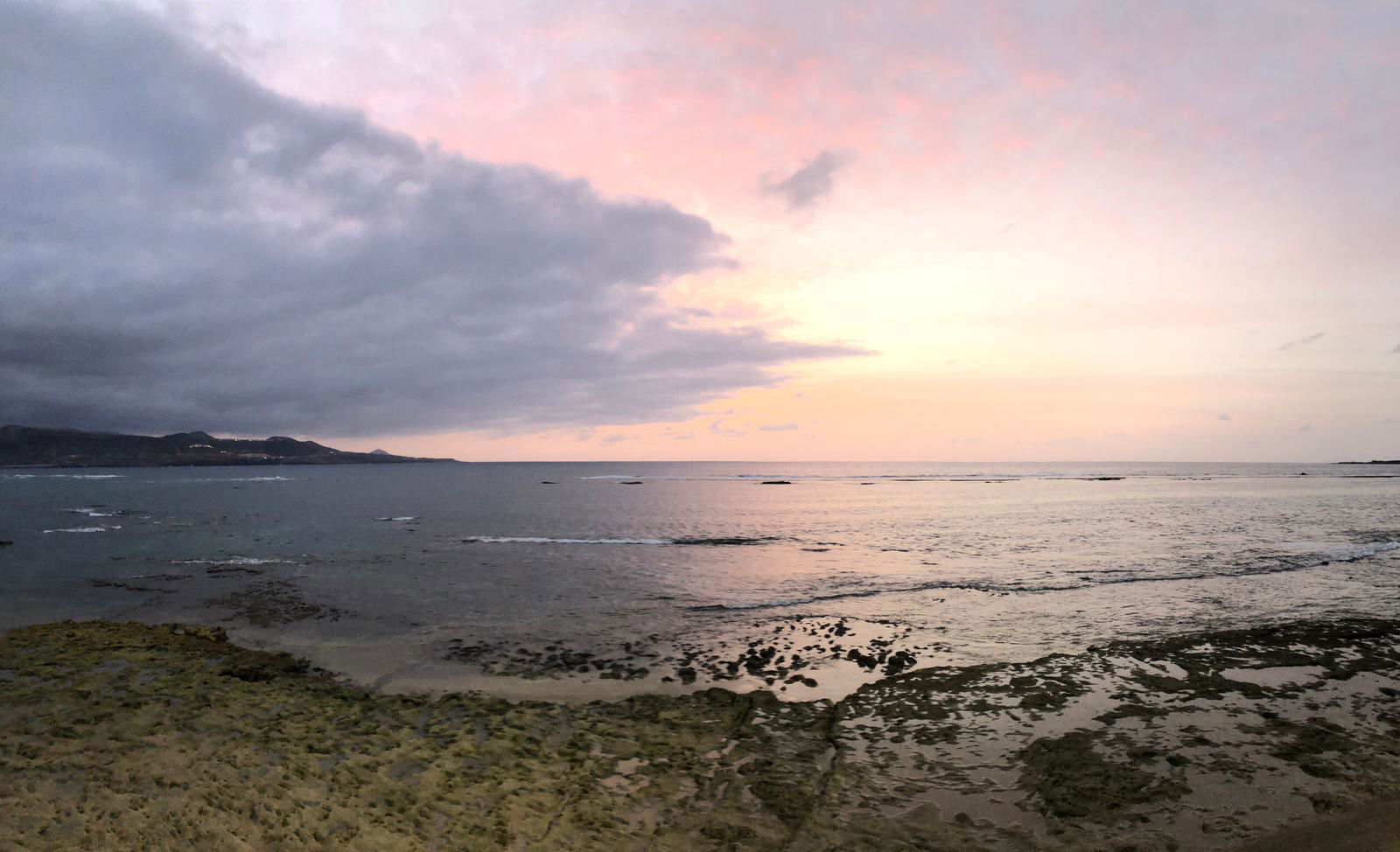 The Dreamfeet Boys photo