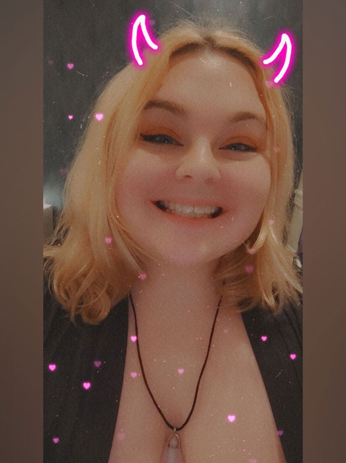 Pretty Princess 👑💜 photo