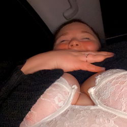 Pretty Princess ๐๐ photo