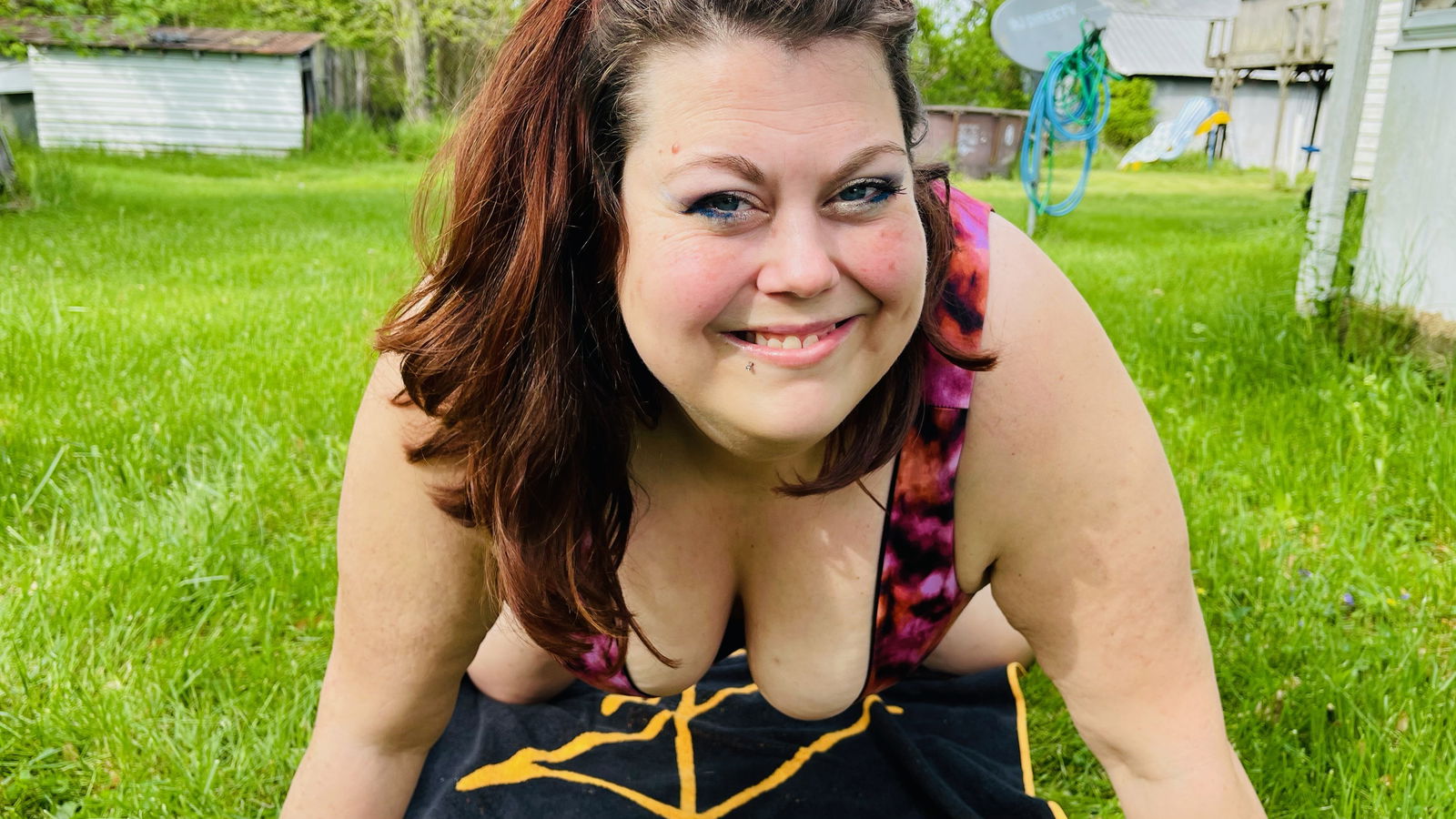 carebearsparkly photo