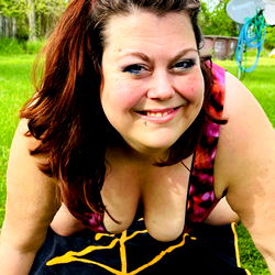 carebearsparkly photo