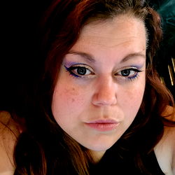 Carebear Sparkly, Modeling for OnlyFans