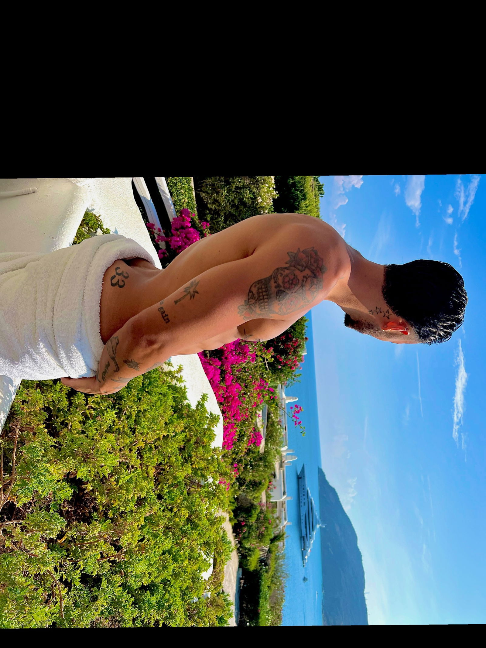 Alessandro Giofre photo