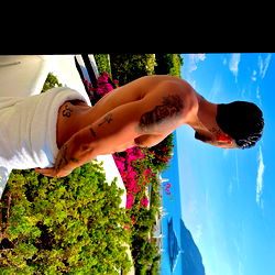 Alessandro Giofre photo