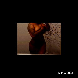 Horeโs Playhouse๐ง๐ photo