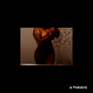 Horeโs Playhouse๐ง๐ photo