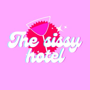 THE SISSY HOTEL ๐จ ๐ธ photo