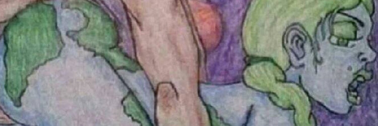 MR. TAKE YO BITCH photo