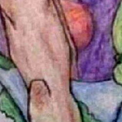 MR. TAKE YO BITCH photo