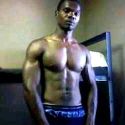 MR. TAKE YO BITCH photo