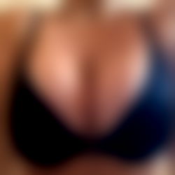 SEXTING ๐ฉ ONLINE NOW DADDY photo