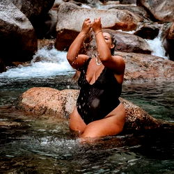 Megan Lauranne photo