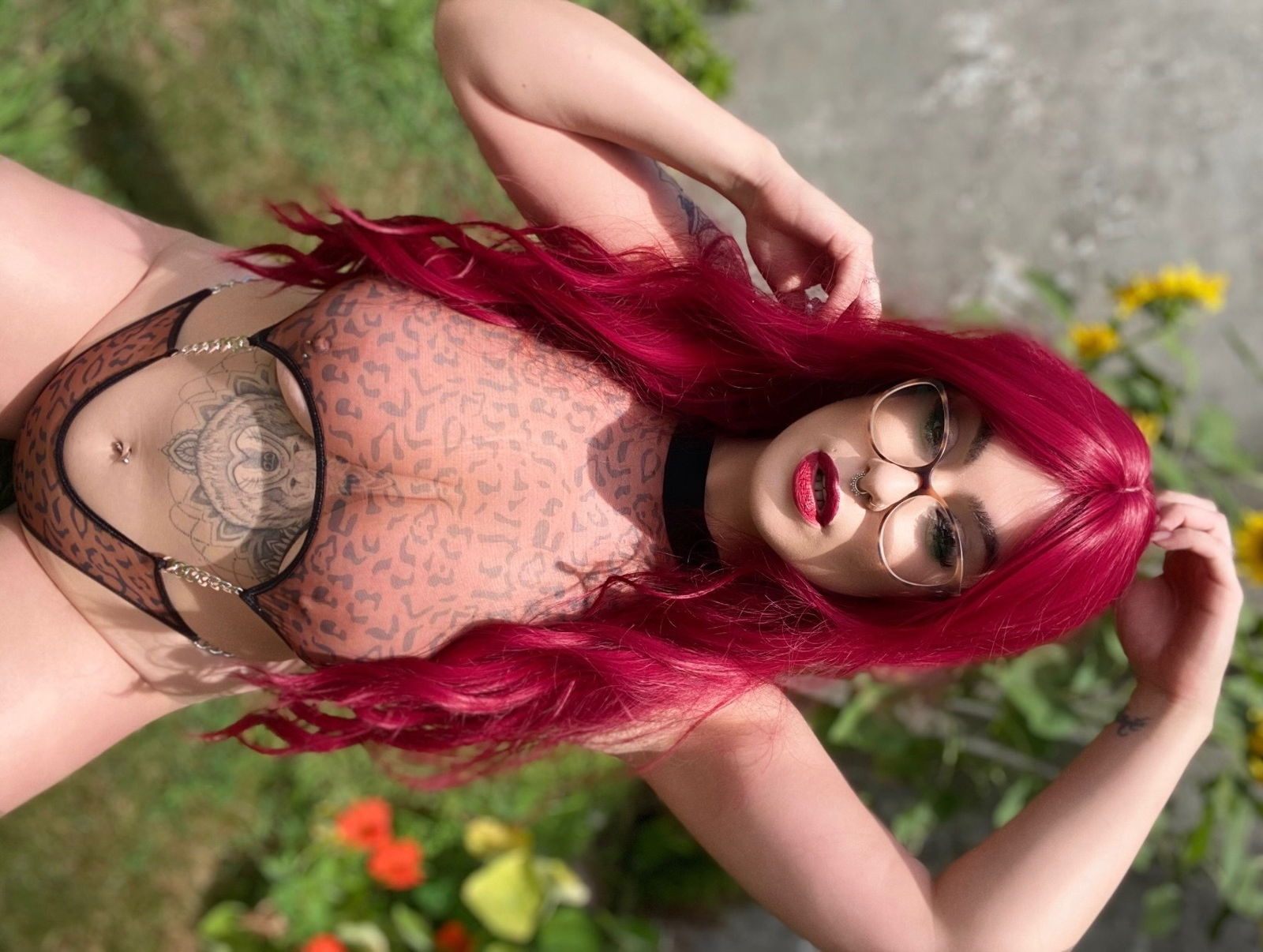 🅑🅘🅖🅣🅘🅣🅢 🍈 丅ᕼᗴ ᗷᗴᔕ丅 ᐯᎥᗪᗴᗝᑕᗩᒪᒪ ᗝᖴᖴᗴᖇ 🔥 photo