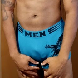 X-ONE's Fitness Routine Revealed