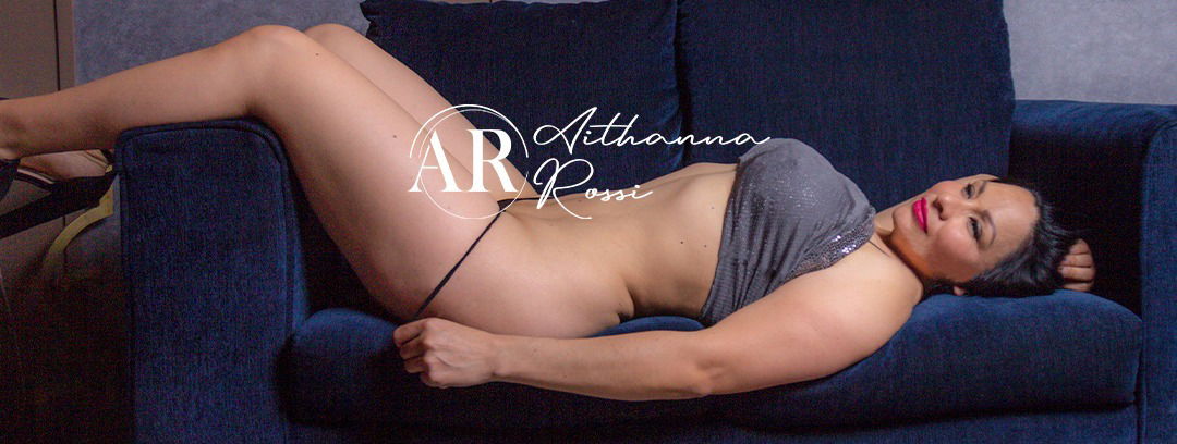 Aithanna Rossi photo