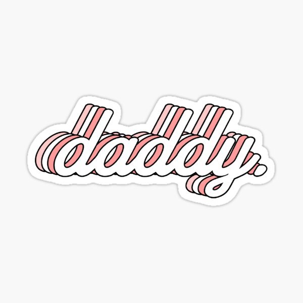 Devils_delight photo