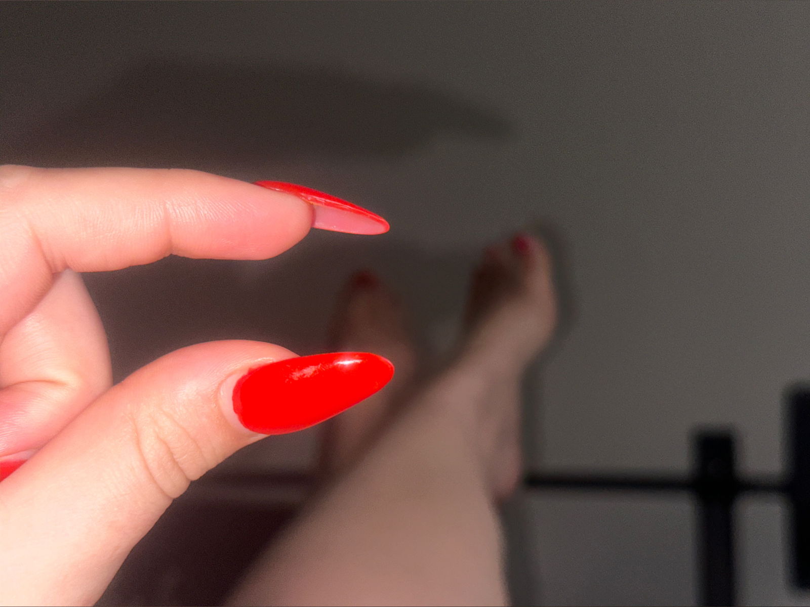 🔞♠️👸🏻Natalie Snow Official 👸🏻♠️🔞 photo