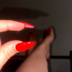 🔞♠️👸🏻Natalie Snow Official 👸🏻♠️🔞 photo