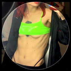 Lola's Fitness Focus