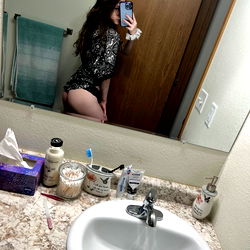 Amaryllis, the sensational OnlyFans model