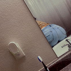 Exploring the Beauty of Buttercup - OnlyFans Model Photoshoot