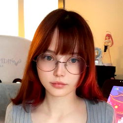 Alisa, A Character From Onlyfans