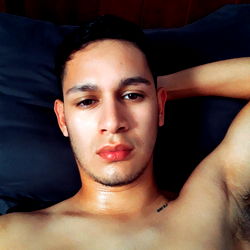 Model in Deep Thought