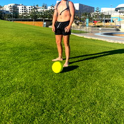 ๐Raphโก๏ธ photo