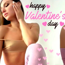 👑𝑲𝒆𝒊𝒓𝒂👑 photo