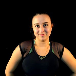 AllisonLambers photo