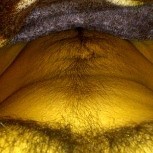 รngel Acevedo photo