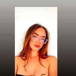 Laym - Aesthetic Photo