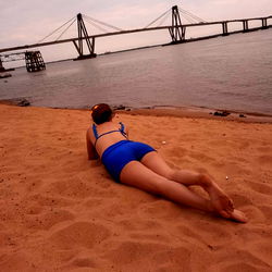 Latina Hot 🔥 photo