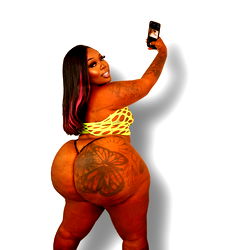 The real fyebottom photo