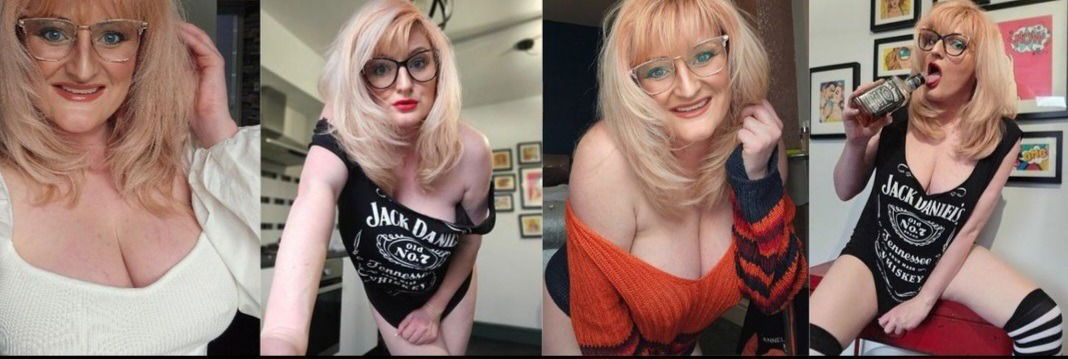 🟢 𝙲𝚑𝚊𝚛𝚕𝚒𝚎 photo