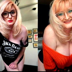 🟢 𝙲𝚑𝚊𝚛𝚕𝚒𝚎 photo