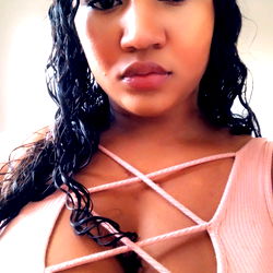 Aulelei Teuila: A Candid Moment