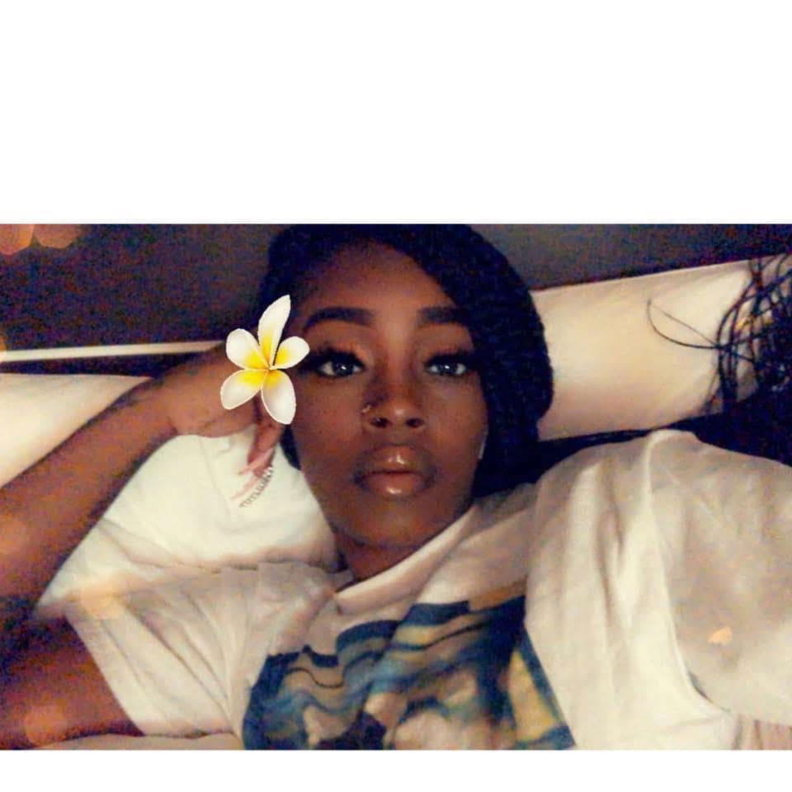 AriielSpaceFREAK photo